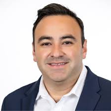 This week the Waukesha Site hosted our first Shingijutsu Kaizen event for  2023. This is another key step