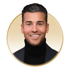 Meet our Loan Officers