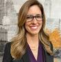 Profile Picture of Experienced Tulsa Attorneys - Boeheim Freeman Law (@onyourworstday.com) on Google