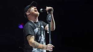 Rolo de la beriso) explicit. Polemica Por Una Declaracion Del Cantante De La Beriso Contra Los Piquetes Eso Quedo En Los 70 Infobae