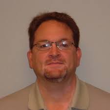 2017 Nunavut Mining Symposium: Directory