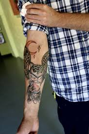 Press j to jump to the feed. Fyeahtattoos Com