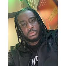 Is there a 360 photo booth available for a wedding this Saturday?