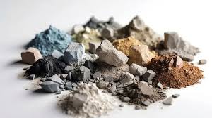 India Japan critical minerals pact