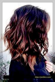 50 Charmante Lange Bob Frisuren Ideen Fur Sie Haar Styling Lange Bob Frisuren Bob Frisur