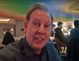 Miami Arts Organisation Fountainhead Arts Partners With Windstar Cruises  and Paint Shipboard Murals