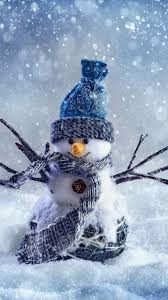 Über 300 rubriken mit gratis bildern, cliparts, illustrationen, vorlagen Winter Desktop Hintergrundbild Nawpic