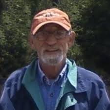 Michael Hicklin Obituary