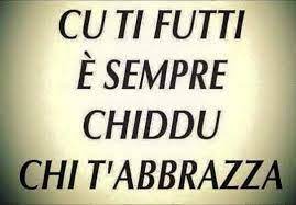 Risultati Immagini Per Proverbi Siciliani Citazioni Motivazionali Citazioni Parole