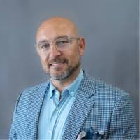 50+ "Aurélio" profiles