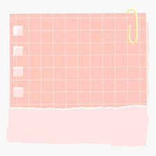 Pink Square Paper Note Social Ads Template Transparent Png Free Image By Rawpixel Com Manotang In 2020 Note Paper Sticky Notes Collection Square Paper