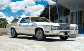 Image result for Wisteria 1969 Cadillac