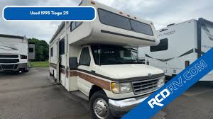 Image result for Crema 1995 Fleet