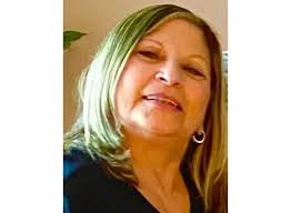 Caren J. Kessler Obituary (2024)