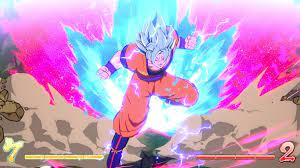 This means you need to also complete android 21's arc in story . How To Unlock Android 21 Ssgss Goku And Vegeta In Dragon Ball Fighterz Game Informer
