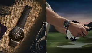 It equipped with 215mah battery. Huawei Watch Gt 2 Pro Smartwatch Malaysia Marketing Community