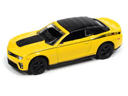 Image result for Rally Yellow 2013 Camaro
