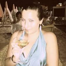 veronica sena (@vero_vevi)