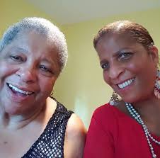 Deaf Organizations Fund