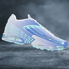 Niketuned Footlockeraustralia Niketnlive Niketn Tns Nikeshoe Nikeshoes N Footlocker Footlockeraustralia F In 2020 Nike Tn Nike Airforce 1 Nike Air Max 97