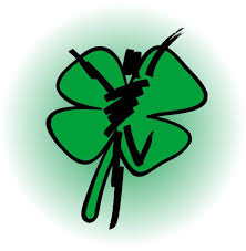 Proteção de crianças e adolescentes