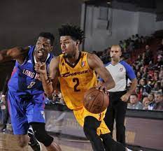 That will lead them to waive quinn cook to free up money. Time Is Right For Cavs To Give Quinn Cook A Look