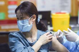 U S To Miss July 4 Vaccine Goal Fauci Calls Delta Variant Country S Greatest Threat The Washington Post