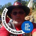 Gary Bomer's Instagram, Twitter & Facebook