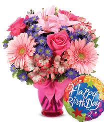Maybe you would like to learn more about one of these? From You Flowers Reviews Customer Testimonials