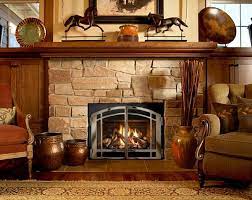 Mendota Hearth Glowing Hearth Home Inc Burnsville Mn Mankato Mn Jordan Mn Fireplace Wood Fireplace Home Inc