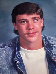 Obituary information for Callie Eugene Jefferson