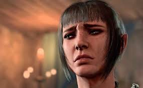 Everything You Unlock In Pokémon Scarlet & Violet's Postgames