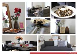 Home Staging In Singapore Service Provided By Singapore Furniture Rental Home Staging Rental Furniture Home