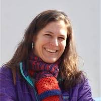 400+ "Mccaughan" profiles