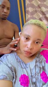 Lulu White: Watoto wa 2000, Harusi, na Zaidi