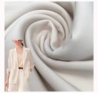 91% Polyester 9% Spandex Woven Breathable 75D Square Stretch Lining Fabric for Sportswear Outdoor Coats Suits
