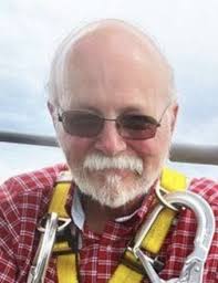 Obituary information for Cary M Williamson