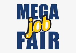 Y si la luz que se destella cali. Mega Job Fair For Graduate Student Deportivo Cali Hoy Juega Papa Free Transparent Png Download Pngkey