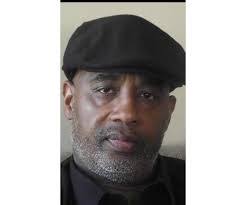 Whitney Batts's Instagram, Twitter & Facebook