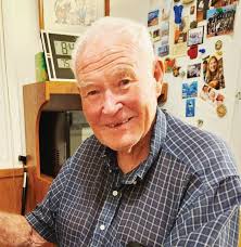 Gunnison Country Times, January 9, 2025 by Alan Wartes Media