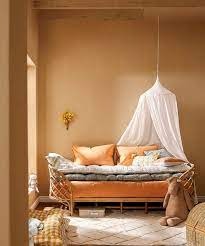 Muebles infantiles y decoración con Zara Home - Mamidecora