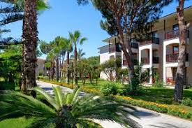 2007 yılında yapılan şah inn paradise antalya, kumluca bölgesinde bulunmaktadır. Sahinn Paradise Tatil Koyu Etstur