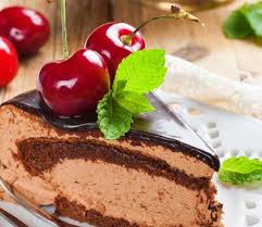 Unter 03591 305090 oder 01735730660. 7 Copycat Longhorn Steakhouse Recipes Allfreecopycatrecipes Com