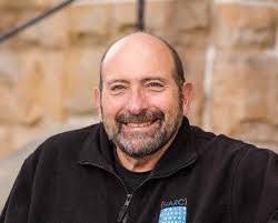 VA works to raise awareness for lung cancer screening in Veterans