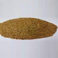Lead stearate 152 weak explosion tobacco 12 weak explosion magnesium 508 very strong explosion toner 145 weak explosion malt dust 122 weak explosion wood dust 102 weak explosion. Tobacco Dust Tobacco Dust Powder Raw Tobacco Dust Supplier
