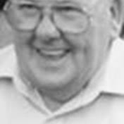 Search Roy Hunt Obituaries and Funeral Services