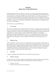Rfps Everything You Need To Know About The Rfp Process