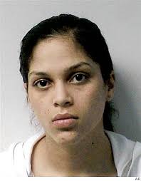 3 arrested when pal abandoned in 8-degree cold