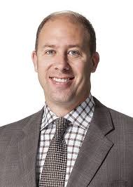 Target's Chief Innovation Officer is next to leave