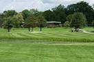 Seneca Golf Course (Chippewa-Baldwin) - Golf Course | Hole19